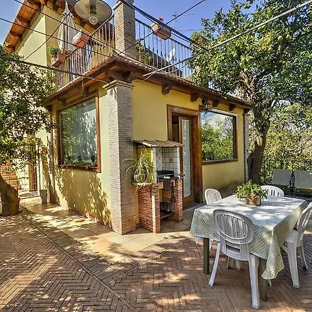 Sleeps 4 Pool Air Con Wifi Apartamento