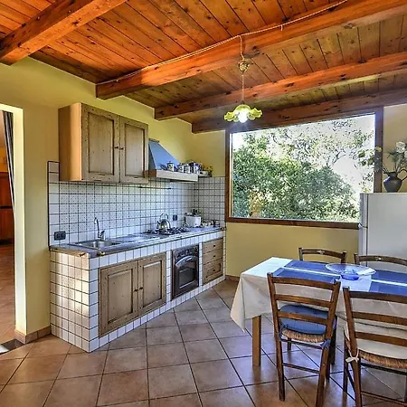 Apartamento Sleeps 4 Pool Air Con Wifi *