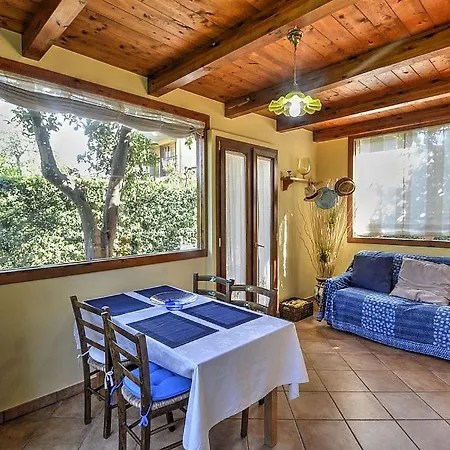 Sleeps 4 Pool Air Con Wifi Apartamento