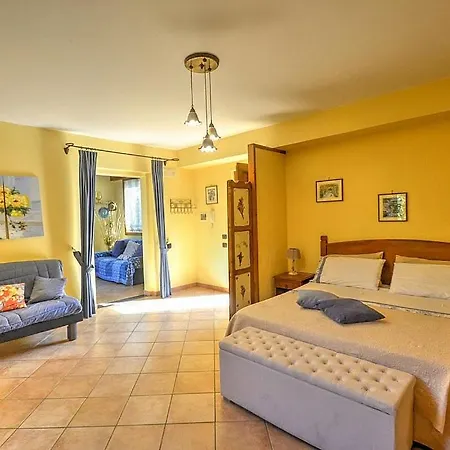 Apartamento Sleeps 4 Pool Air Con Wifi *